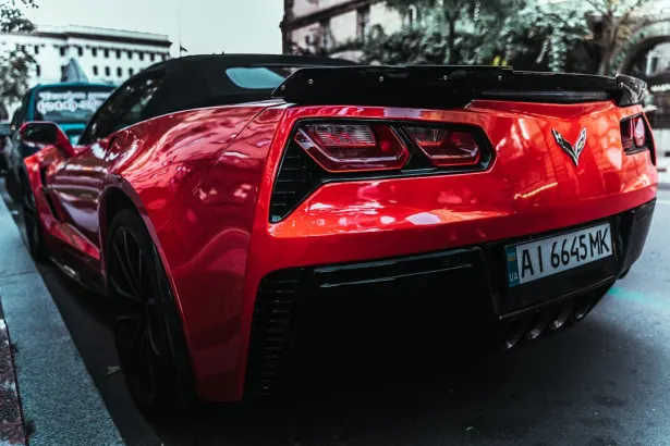 Kaszinó Crazy King Android/iOS Alkalmazás